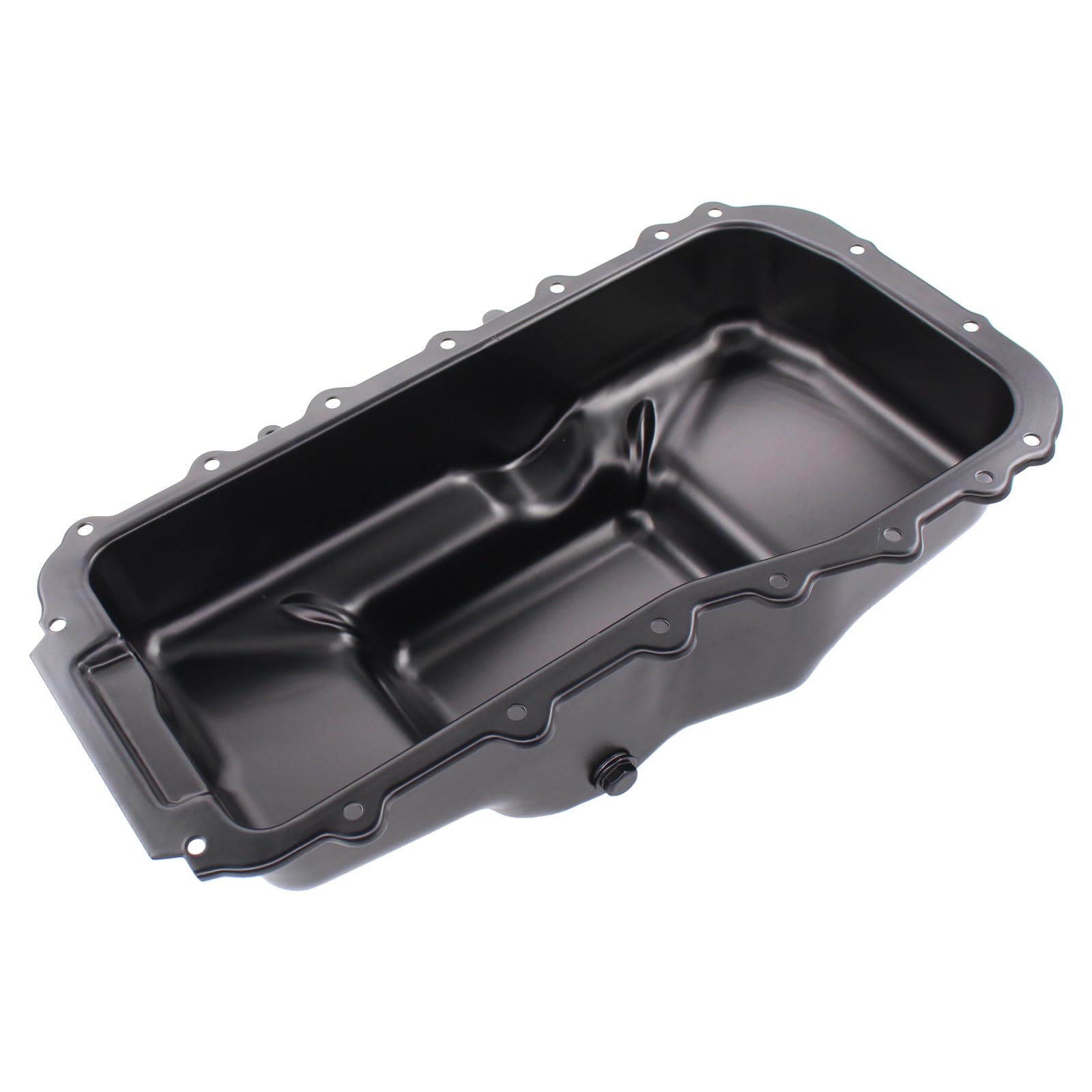 専用ページ２ Zx-40 Ribbon Printer China Automatic Cap Hot Foil Stamping